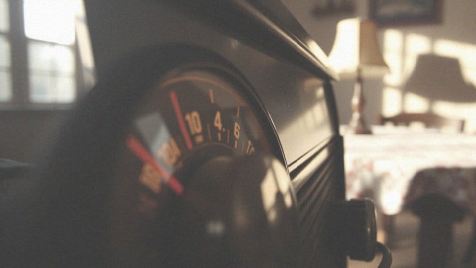 Radio Dwójka co teraz leci? Sprawdź aktualne audycje i programy