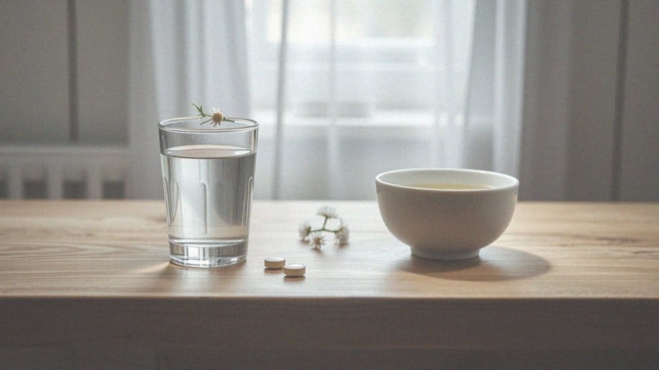 Skuteczny lek na wrzody żołądka – co warto wiedzieć?