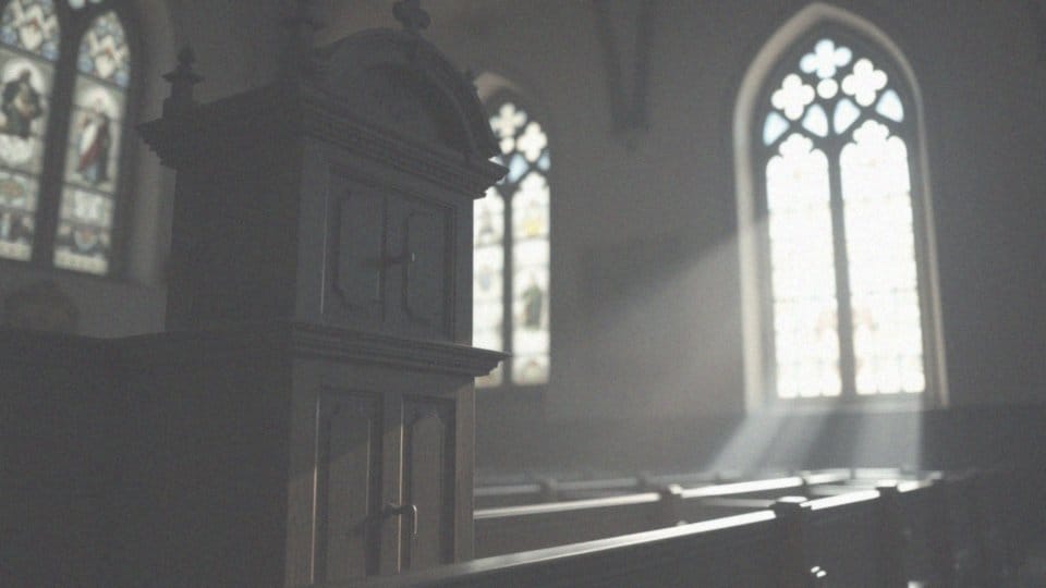 Spowiedź powszechna w Kościele katolickim – znaczenie i praktyka