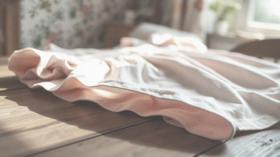 Sukienka na roczek dla mamy – elegancka i komfortowa stylizacja