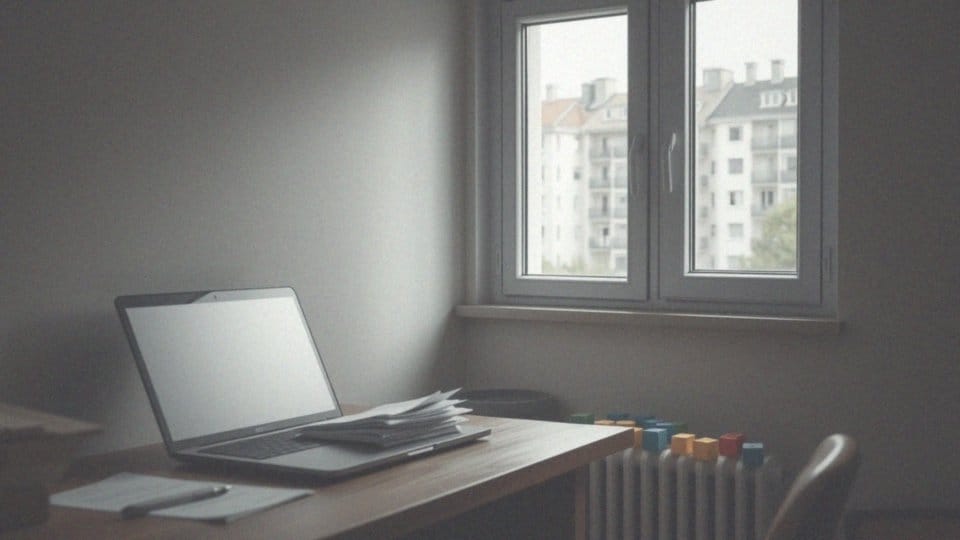 Urlop wychowawczy a praca u innego pracodawcy – zasady i obowiązki