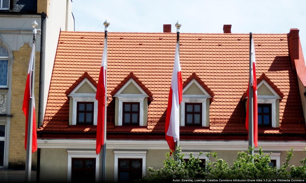 Interpretacja „Dziadów” Mickiewicza w Skansenie w Pszczynie