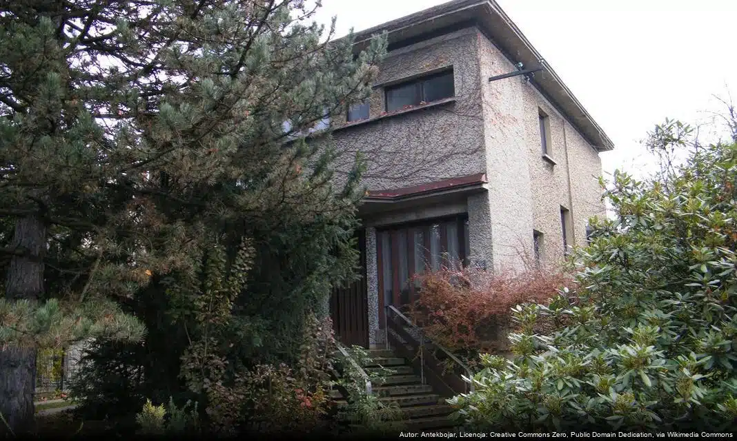 Festiwal Śląskiej Godki z sukcesem na starcie w Pszczynie