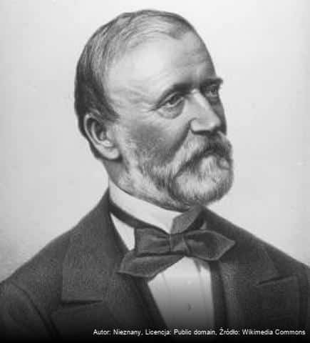 Wilhelm Engerth