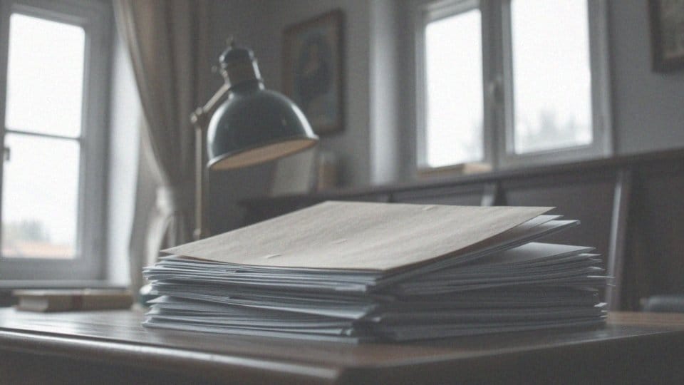 Wniosek o odstąpienie od zatrzymania prawa jazdy – jak go złożyć?