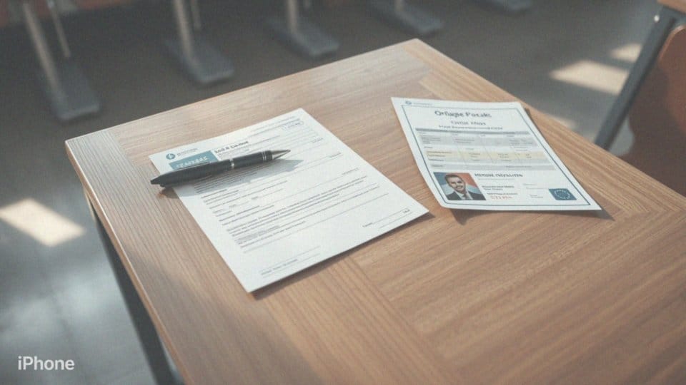 Wniosek o wydanie wtórnika dowodu rejestracyjnego – krok po kroku