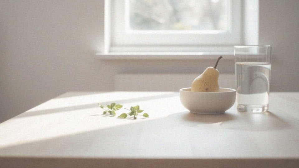 Wzdęty brzuch jak się go pozbyć? Skuteczne metody i porady