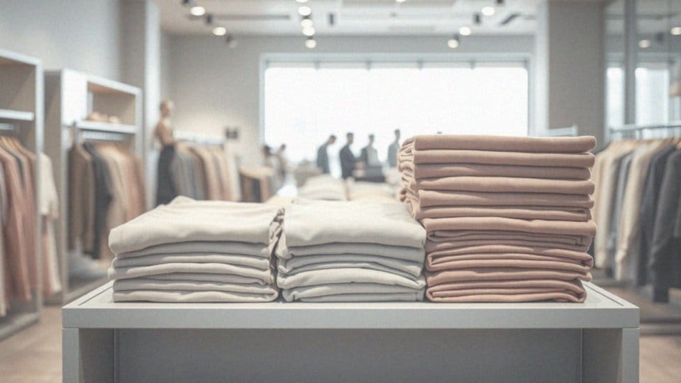 Zerres – co to za firma i co oferuje w modzie damskiej?