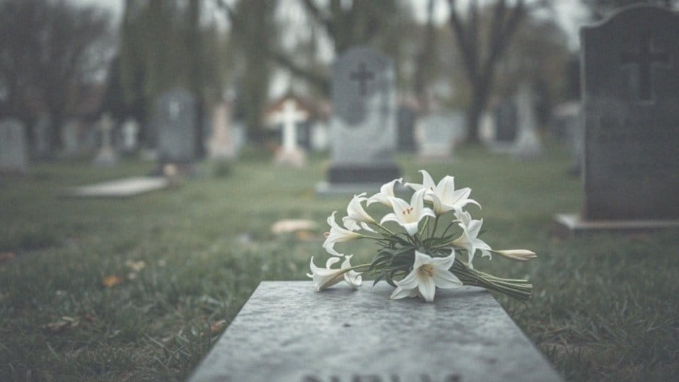 Zmarł aktor z Kiepskich – Iwo Pawłowski i jego niezatarte ślady