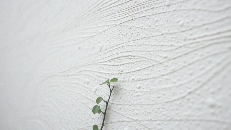 Zmarszczki na czole – przyczyny, pielęgnacja i skuteczne metody redukcji