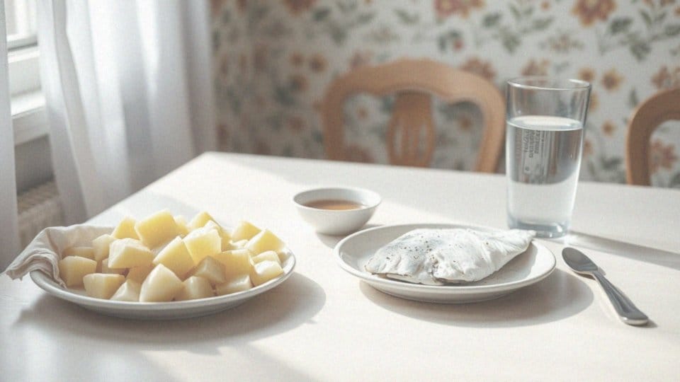 Żołądek podatny na rozdymanie – objawy i skuteczne leczenie